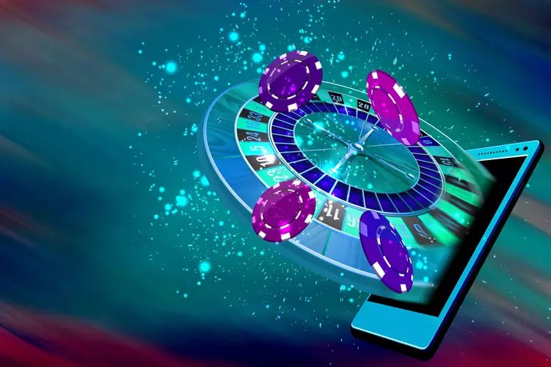 ভিআইপি ক্লাবে ক্রীড়া ও ক্যাসিনো বিভাগে দ্রুত প্রবেশের দৃশ্য